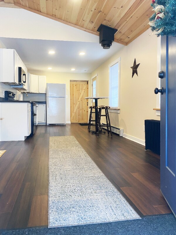 Photo - 1978 Leithsville Rd