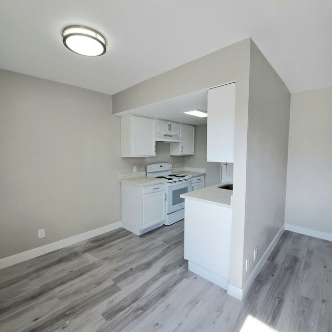 Photo - 2556 S Van Patten St Unit Camino @ 2556