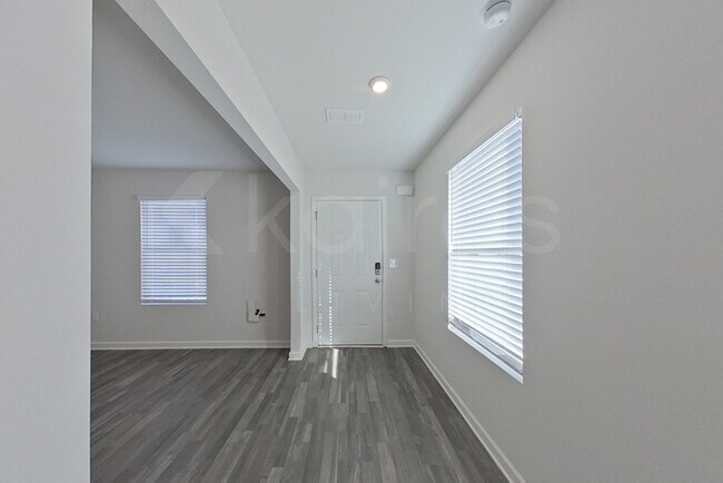 137 Quail Ridge Dr