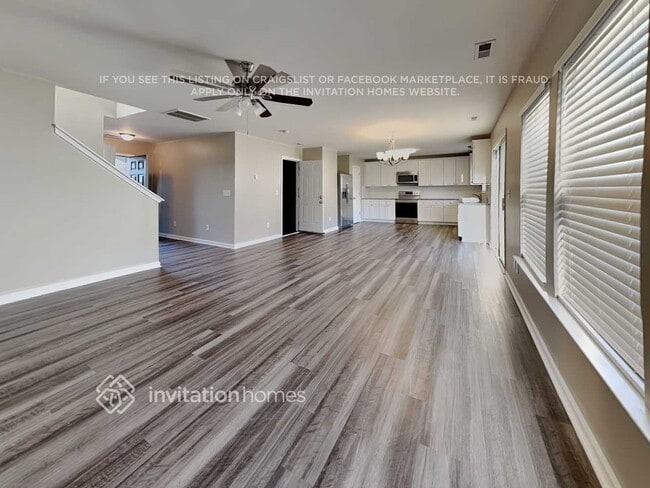 Photo - 4004 Flat Sedge Ln