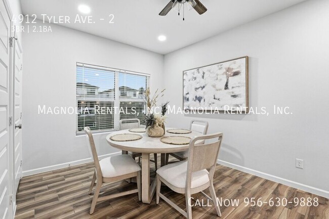 Photo - 4912 Tyler Ave