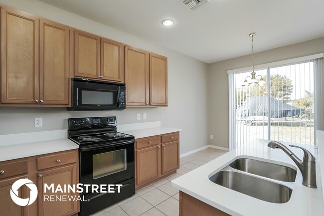 Photo - 210 NW 24th Ave
