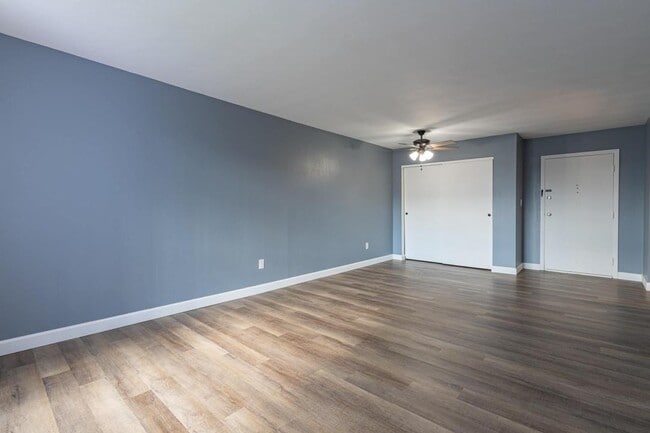 Photo - Zahra Apartments in Miamisburg