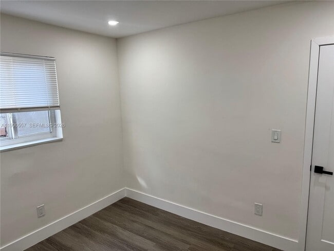 Photo - 18831 NW 42nd Ct Unit A