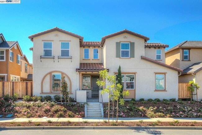 Building Photo - 938 Flurry Dr