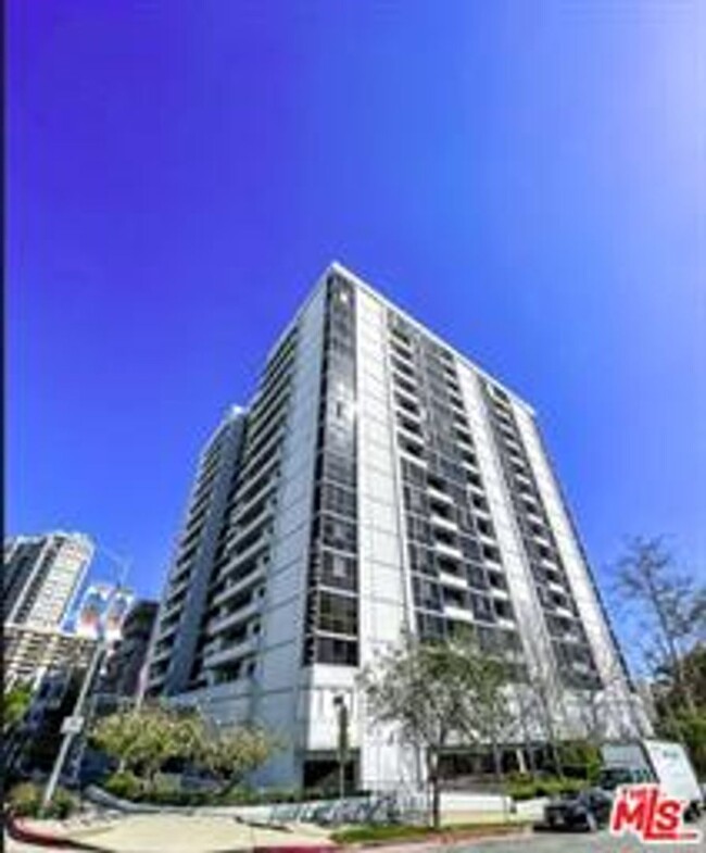 Extensively remodeled huge 1 bedroom/1.25 ... - Extensively remodeled huge 1 bedroom/1.25 ... Townhome