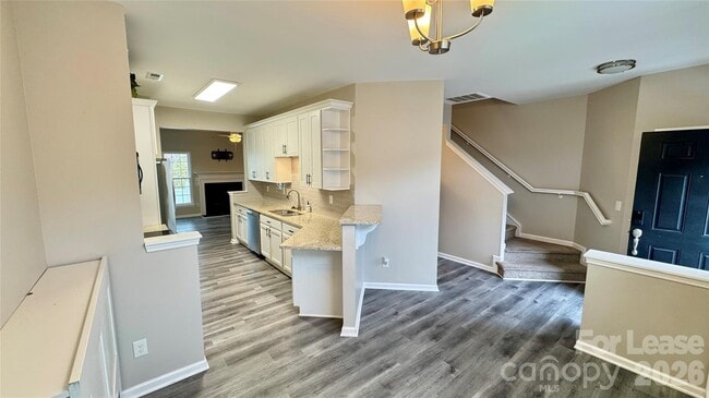 Photo - 4001 Waterside Ln