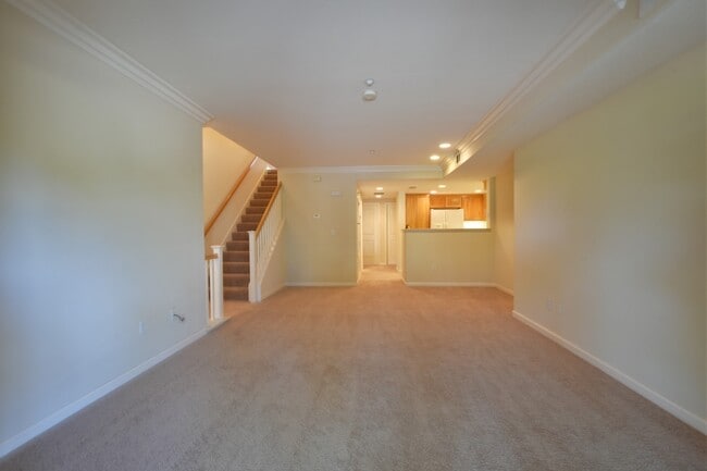 Photo - Clean, Classic Contemporary 3 Bedroom + 2 ...