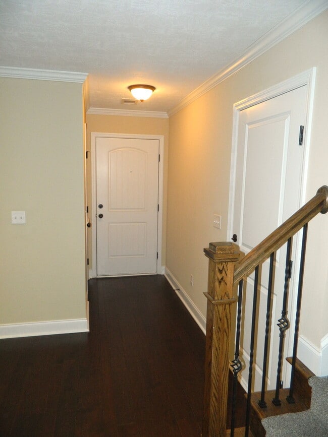 Photo - 517 Scenic Dr