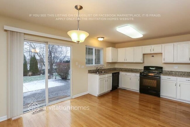 Photo - 1812 Harvest Ln