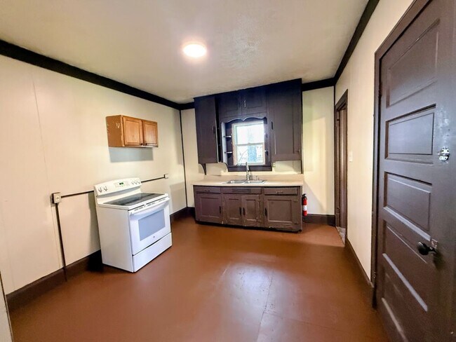 Photo - 2048 2nd St NE Unit 2048