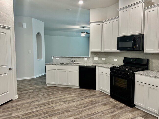 Photo - 509 Turtle Dove Dr