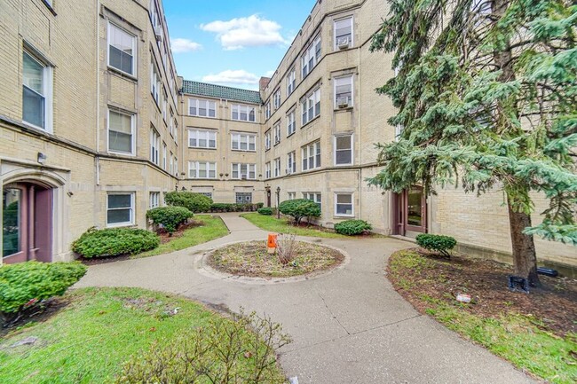 Photo - 7019 S Merrill Ave Unit 106