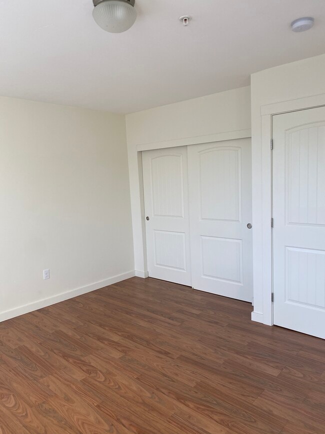 Photo - 1312 13th St Unit A