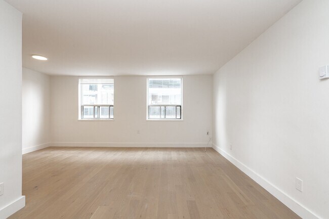 Photo - 188 Jameson Ave Unit 703
