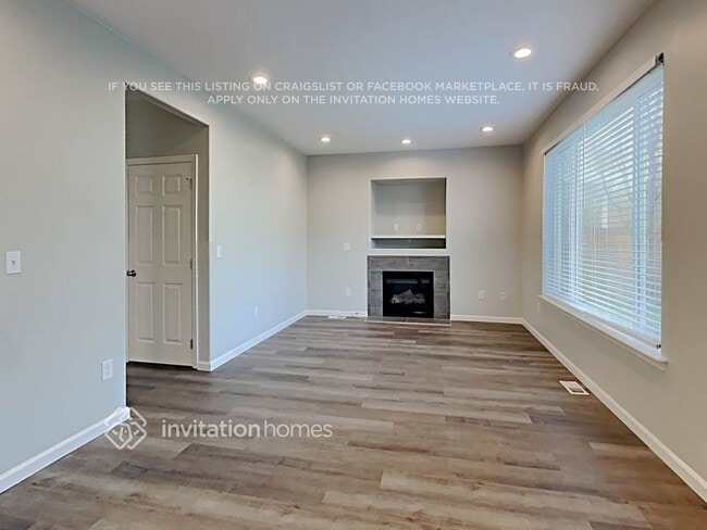 Photo - 10023 2nd St SE