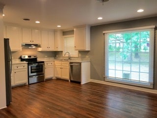 Photo - 204 Garner St