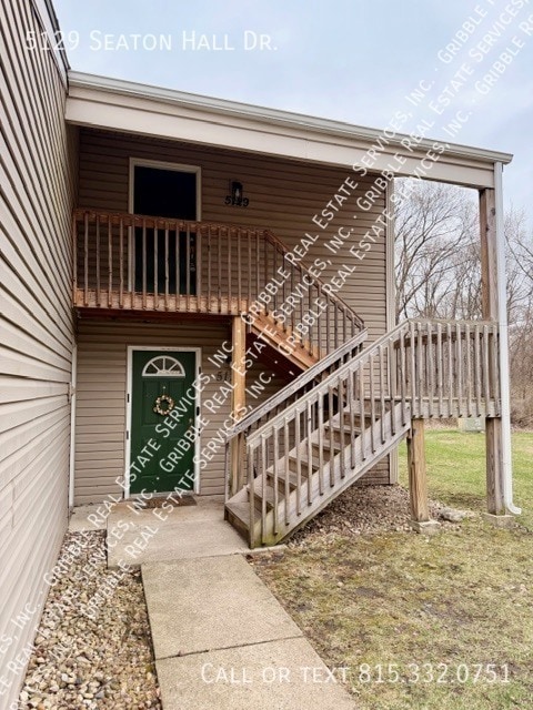 Photo - 5129 Seaton Hall Dr