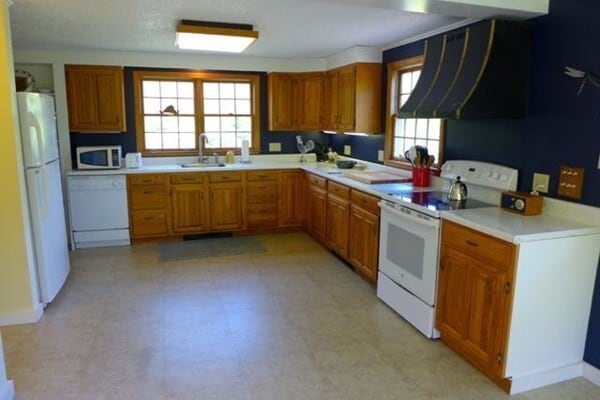 Photo - 20 Katama Bay Rd