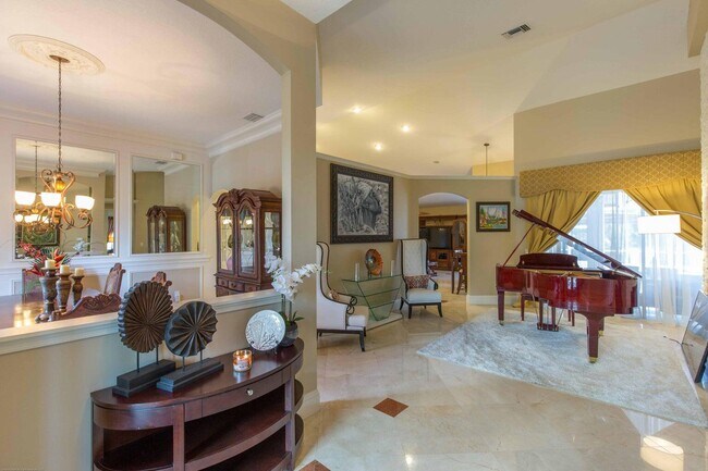 Photo - 14816 Stirrup Ln