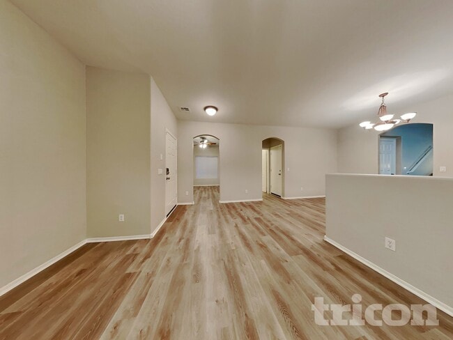 Photo - 17731 W Banff Ln