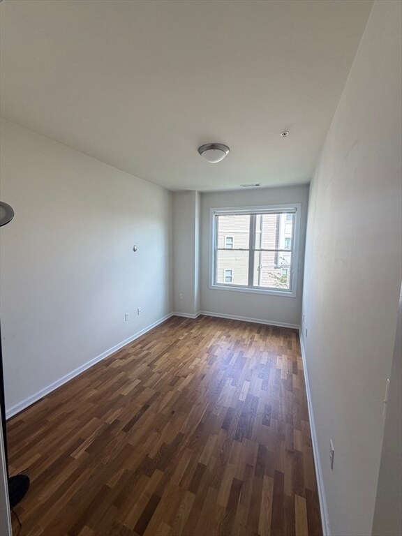 Photo - 70 Trotter Rd Unit 306