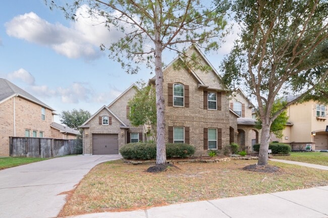 Photo - 10314 Radcliff Lake Dr