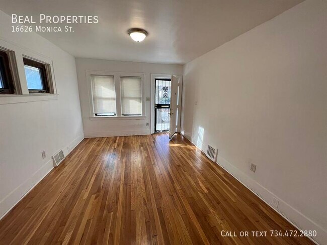Photo - 16626 Monica St