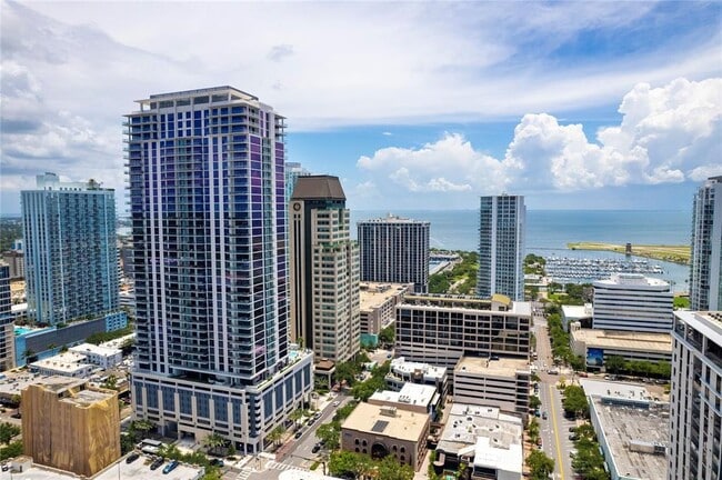 Photo - 275 1st Ave S Unit 1708