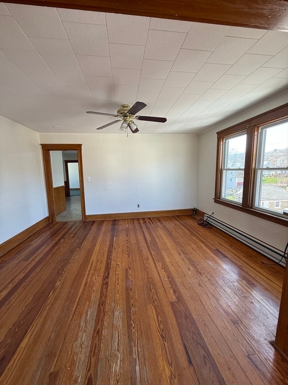 Photo - 23 Brandon Rd Unit 3