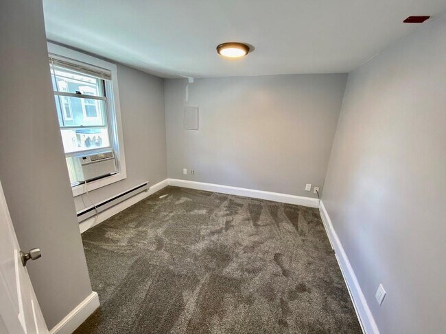 Photo - 130 Spring St Unit 2N