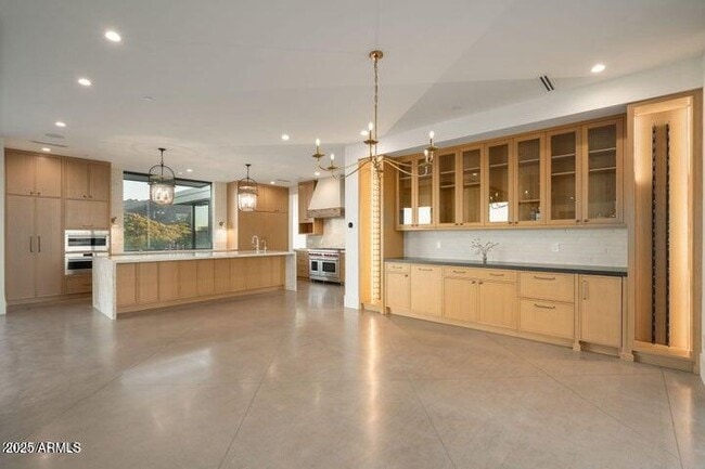 Photo - 24885 N 124th St