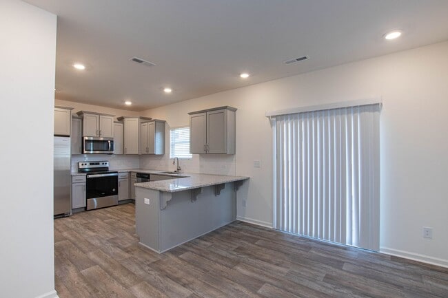 Photo - 7030 Duncan Acres Dr