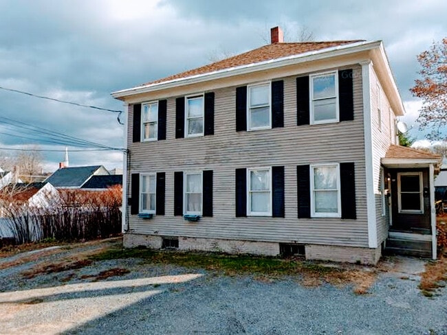 Photo - 8 Mulberry St