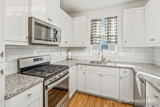 Photo - 503 Pelican Ln