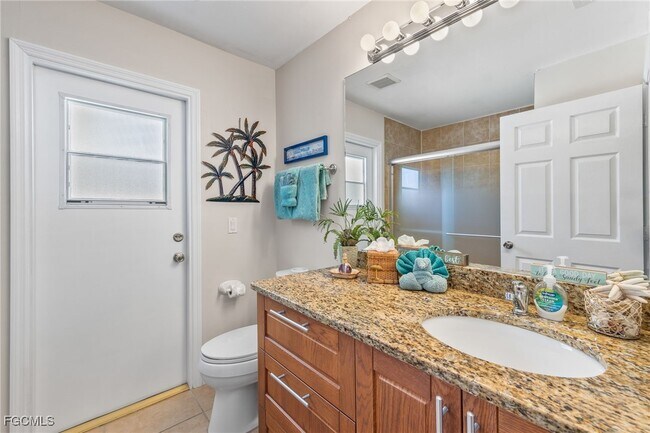 Photo - 2305 SW 19th Pl