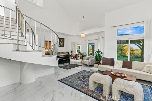 Photo - 6039 E Hackamore Ln