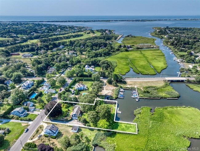 Photo - 3 Bishop Ave