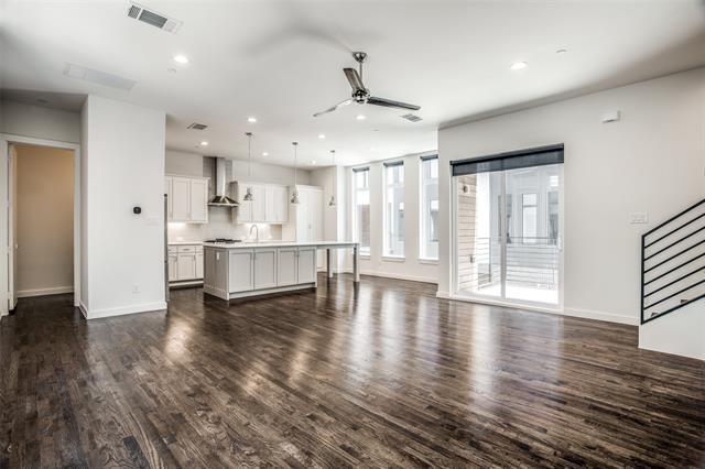 Photo - 2180 Bennett Ave