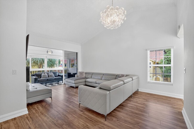 Photo - 2121 S Ocean Blvd