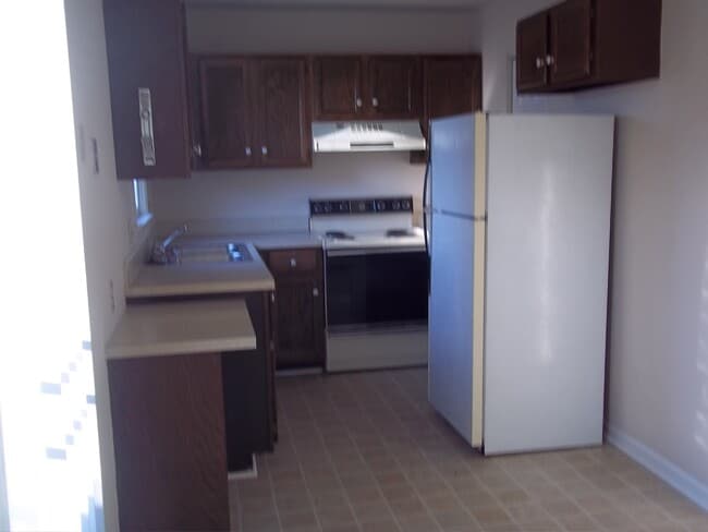 Photo - 223 Cross Keys Dr