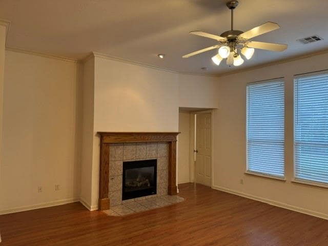 Photo - 532 Lone Oak Dr