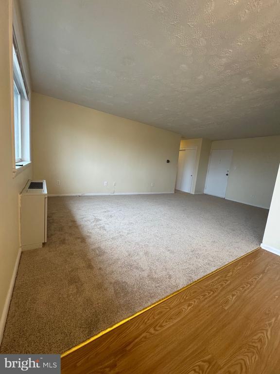 Photo - 5111 8th Rd S Unidad 403