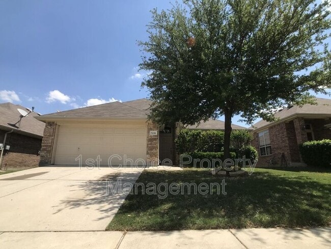 Photo - 7216 Welshman Dr Casa