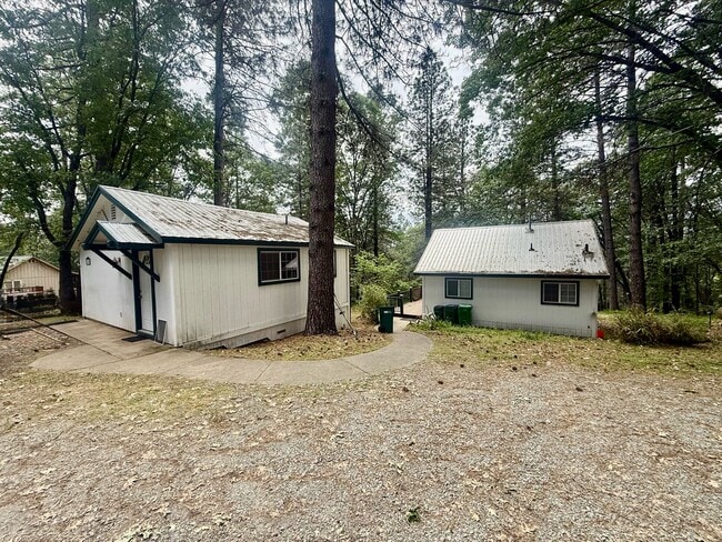 Photo - 14720 Lynshar Rd