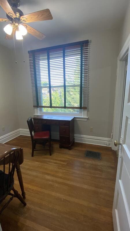Photo - 578 Orchard Ave
