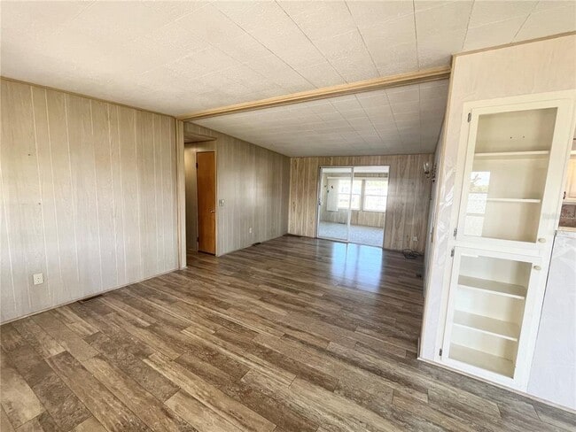 Photo - 1213 31st Ave W