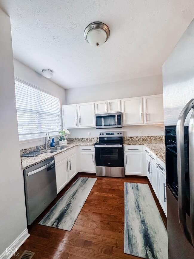 Photo - 2359 Central Ave Unit C