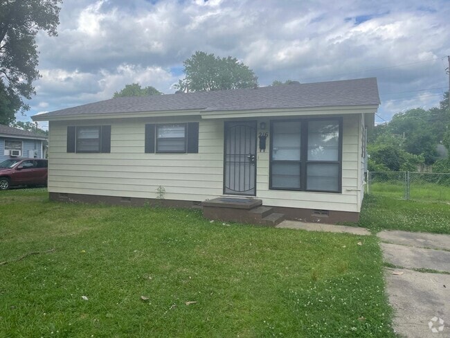 Building Photo - 216 Meadow Park Dr Rental