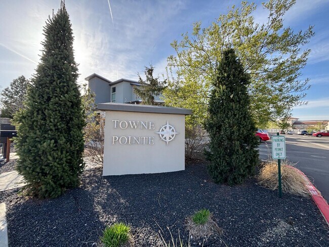 Photo - 7935 W Preece Dr